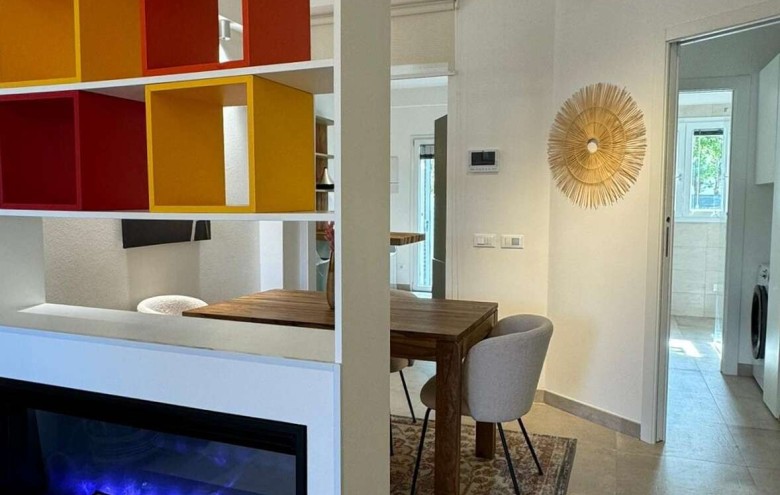 Agenzia Pegasus - 