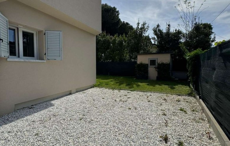 Agenzia Pegasus - 