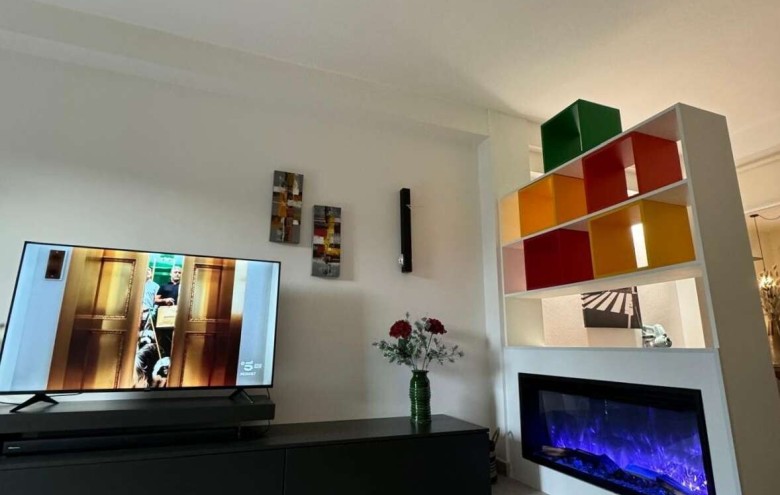 Agenzia Pegasus - 