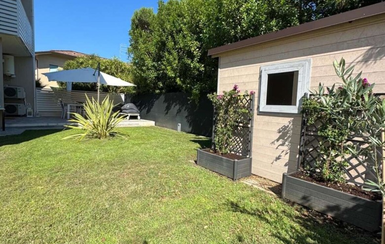 Agenzia Pegasus - 