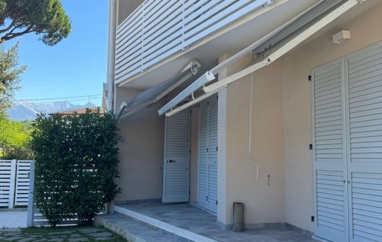 Agenzia Pegasus - 
