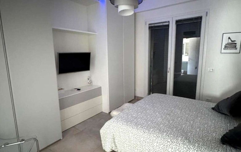 Agenzia Pegasus - 