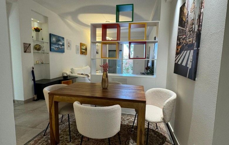 Agenzia Pegasus - 