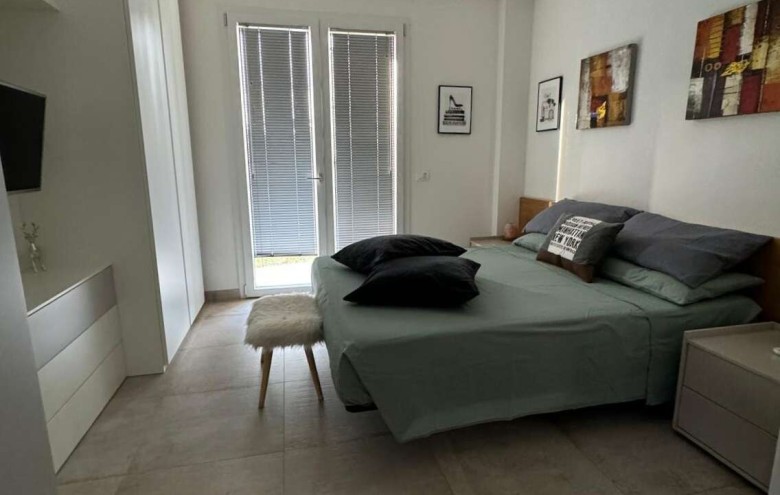 Agenzia Pegasus - 