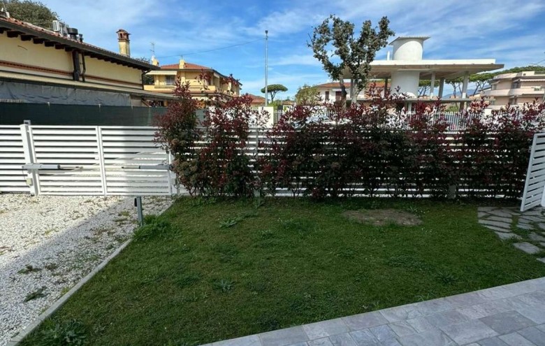 Agenzia Pegasus - 