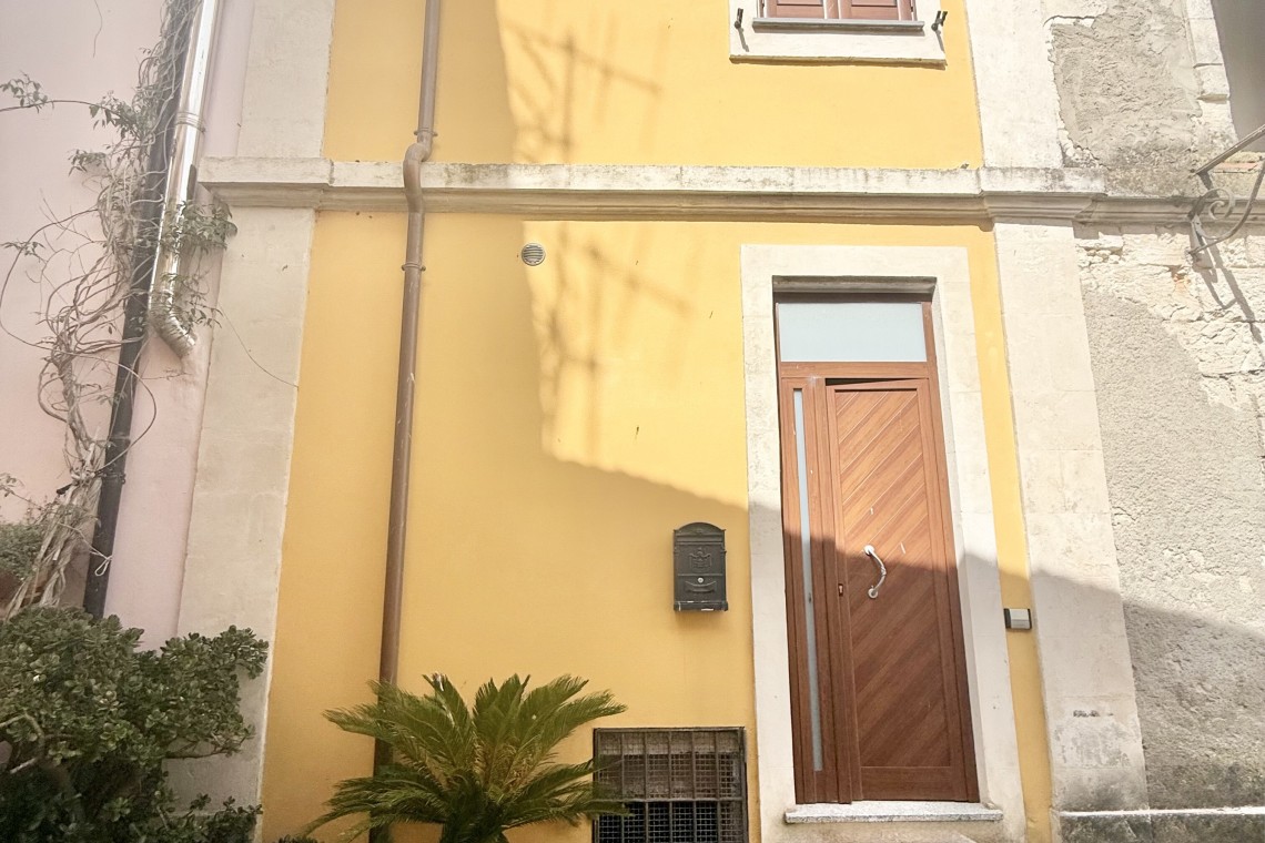 Agenzia ConTeCasa - 