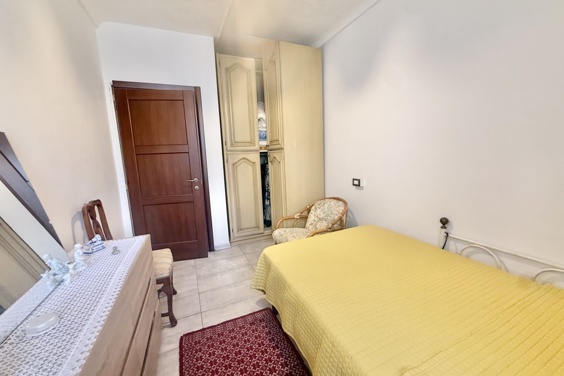 Agenzia ConTeCasa - 
