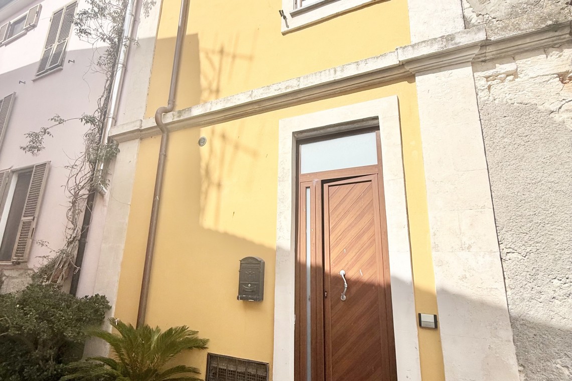 Agenzia ConTeCasa - 