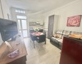 ConTeCasa - 