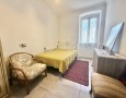 ConTeCasa - 