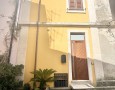 ConTeCasa - 