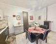 ConTeCasa - 