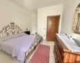 ConTeCasa - 