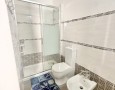 ConTeCasa - 