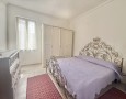 ConTeCasa - 