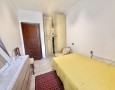 ConTeCasa - 