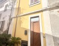 ConTeCasa - 