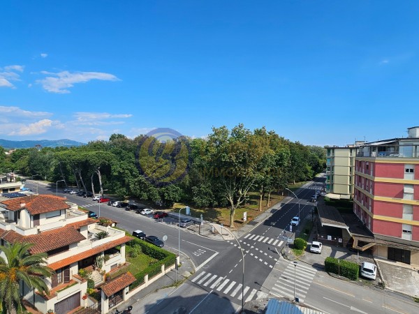 Riferimento VIAAPPCG205 - Appartamento in Vendita a Città Giardino