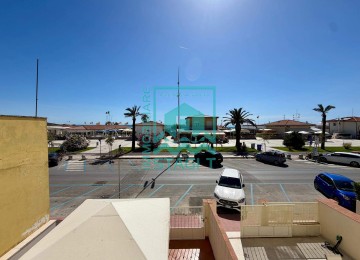 Lido di camaiore: appartamento