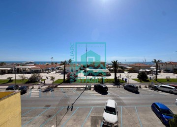 Lido di camaiore: appartamento