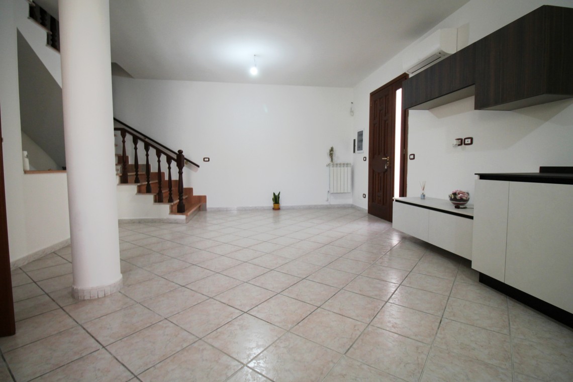 Agenzia ConTeCasa - 