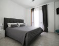 ConTeCasa - 