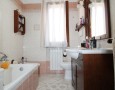 ConTeCasa - 