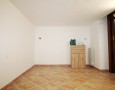ConTeCasa - 