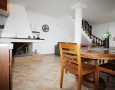 ConTeCasa - 