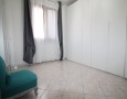 ConTeCasa - 
