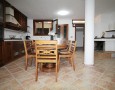 ConTeCasa - 