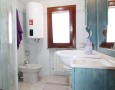 ConTeCasa - 