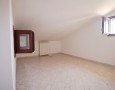 ConTeCasa - 
