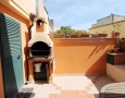 ConTeCasa - 