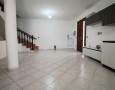 ConTeCasa - 