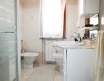 ConTeCasa - 