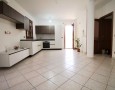 ConTeCasa - 