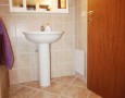 ConTeCasa - 