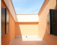 ConTeCasa - 