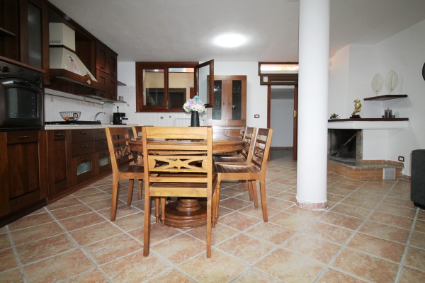 Indipendente su livelli zona c