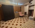 Pegasus - 