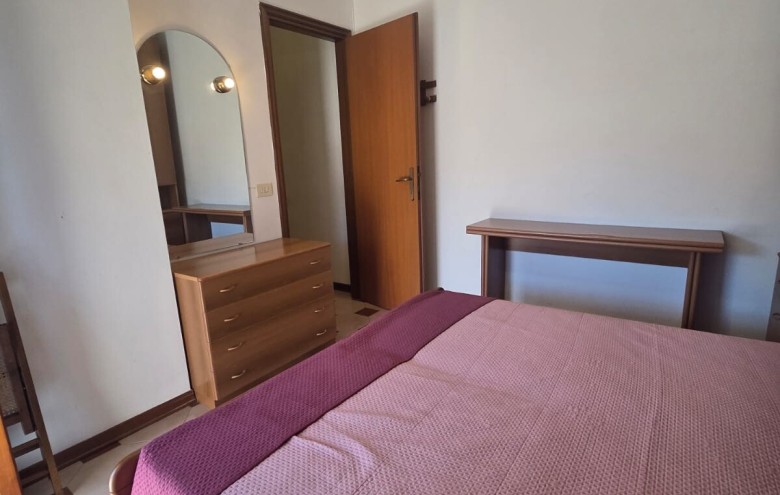 Agenzia Pegasus -