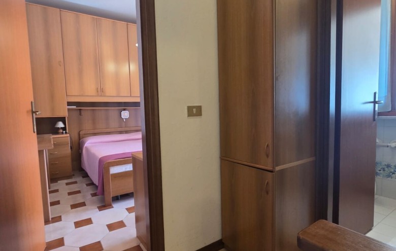 Agenzia Pegasus -