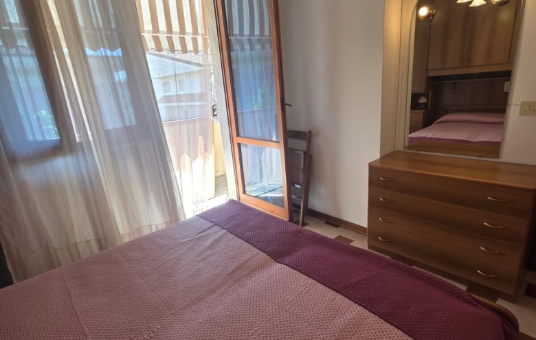 Agenzia Pegasus -