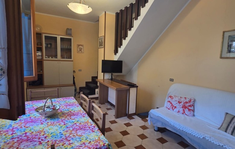 Agenzia Pegasus -
