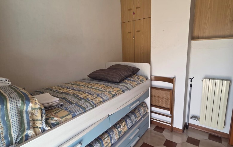 Agenzia Pegasus -