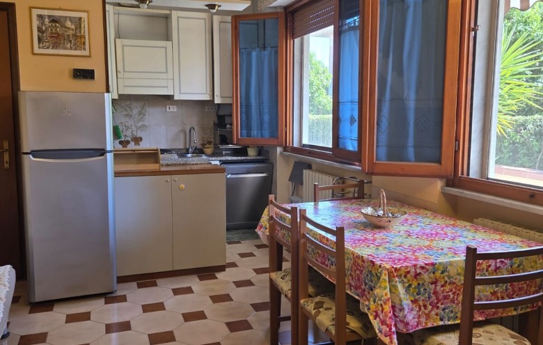 Agenzia Pegasus -