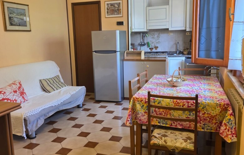 Agenzia Pegasus -