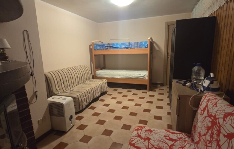 Agenzia Pegasus -