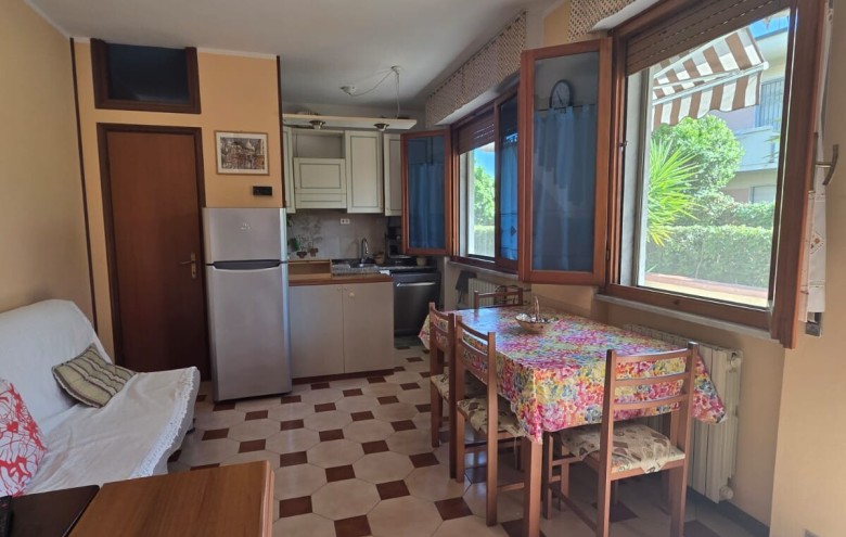 Agenzia Pegasus -